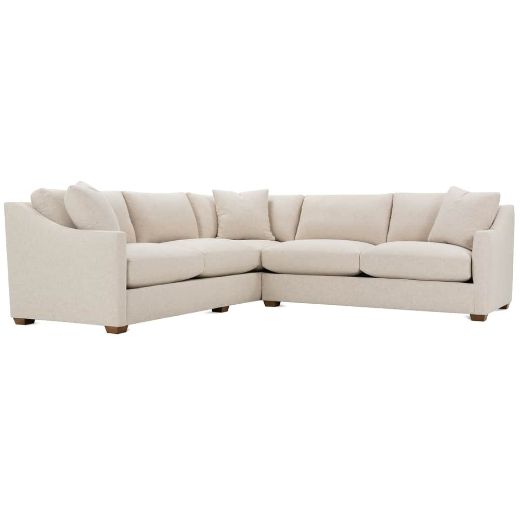 Picture of Bradford Sectional